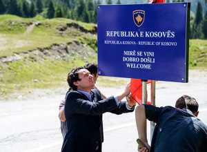 Samoopredjeljenje-granica