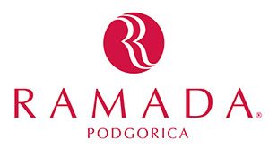 logo ramada