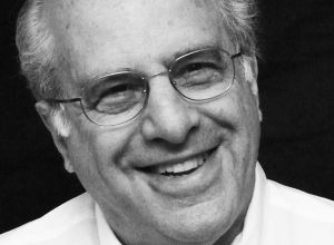 Richard Wolff