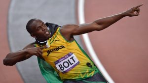 usain-bolt