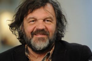 emir-kusturica