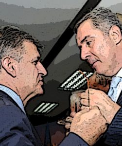 Milo-Djukanovic-Marovic