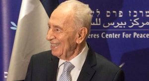 simon-peres
