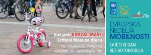 kidical-mass