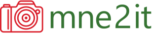 mne2it