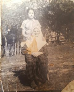 14599839_1135149556551949_975213046_o