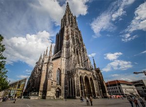 ulm_minster