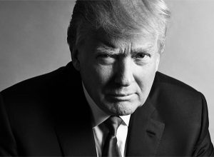 donald-tramp