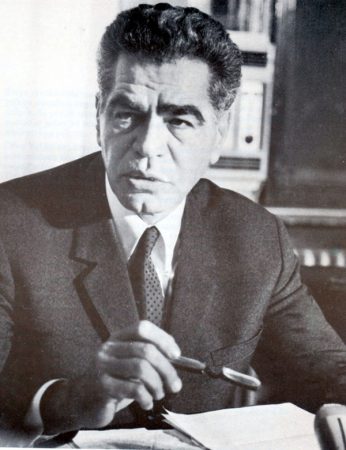 veljko-vlahovic