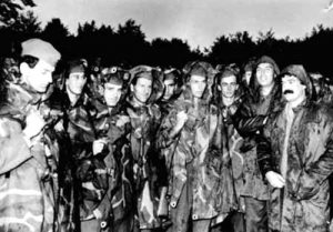 djukanovicnadubrovackom