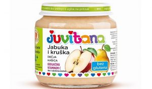 juvitana