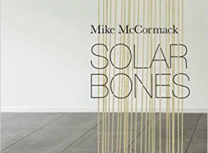 roman-od-jedne-recenice