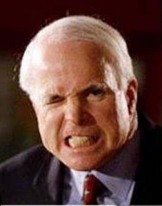 john-mccain