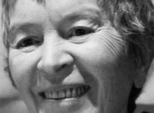 margit_mayer