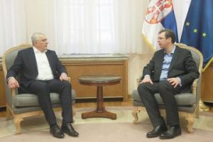 vucic-mandic
