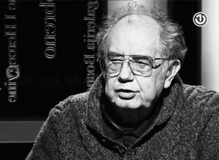 marko-orsolic