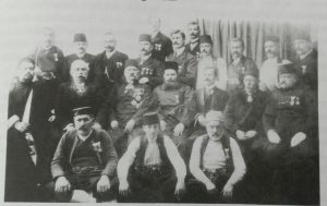 15878439_1221007414632829_1364714550_o