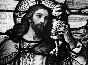 isus-hrist
