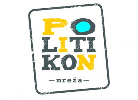 politikon-logo