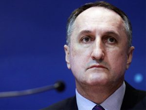 momcilo vuksanovic-sns