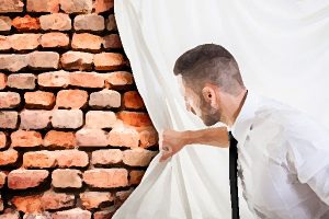 Protectionism