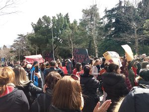 protest-zene-podgorica4