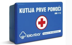 prva_pomoc