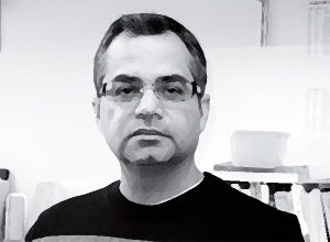 vivek-chibber