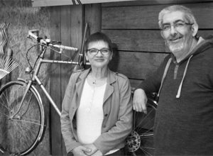 Ana i Otto