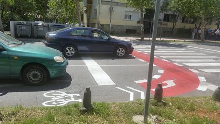 biciklisticke-staze-podgorica