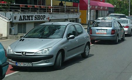 biciklisticke-staze-podgorica 5