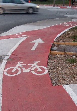 biciklisticke-staze-podgorica1