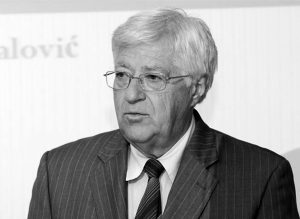 malovic_stjepan