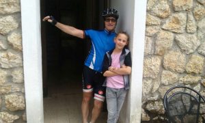 0-02-05-e5f52a9f85a9767bd3bd50c709c217fbab35263c7f9dcb81da87e3007950ed85_full