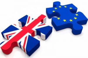 vb eu