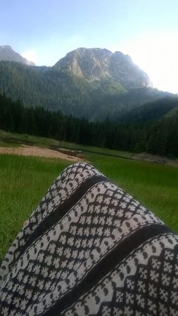 13962772_1443886932306691_119525352761898417_n