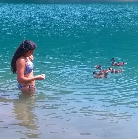 20915913_10214323911241156_1682160682_n