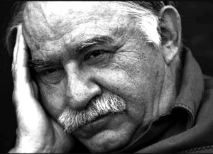 Murraya Bookchin