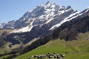alpi