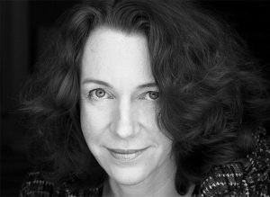 ulrike-guerot