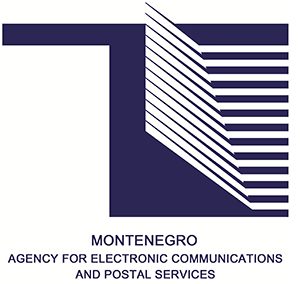 ekip logo