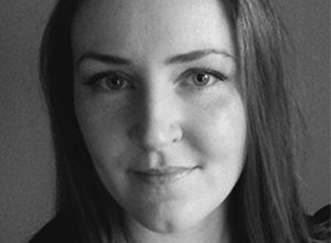 Angela Nagle