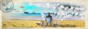 Paradise-Papers