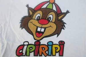 cipiripi