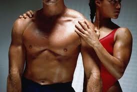 Muškarci gube testosteron