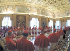 Biskupi na okupu e1536485019723