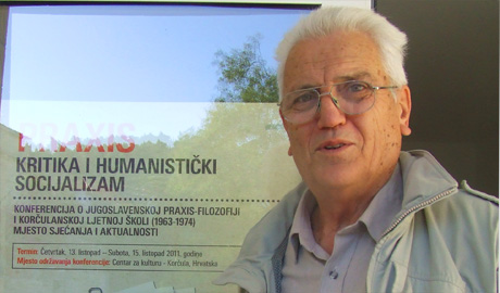 Božidar Jakšić