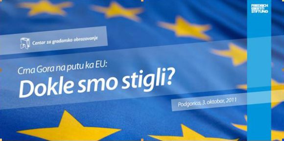 Dokle smo stigli