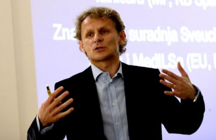 Ivan Djikić