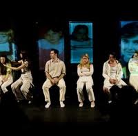 Scena iz Hipermnezije